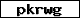 Prfcode