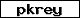 Pr�fcode