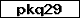 Prfcode