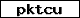 Pr�fcode