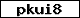 Pr�fcode