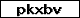 Prfcode