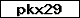 Prfcode