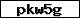 Pr�fcode
