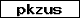 Prfcode