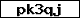 Prfcode