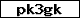 Pr�fcode