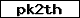Prfcode