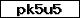 Prfcode