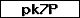Pr�fcode