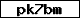 Prfcode