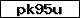 Prfcode