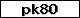 Prfcode