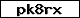 Prfcode