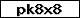 Pr�fcode