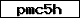 Pr�fcode