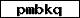 Prfcode
