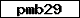 Pr�fcode