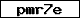 Prfcode