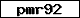 Prfcode