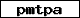 Pr�fcode