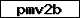 Pr�fcode