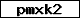 Pr�fcode