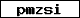 Prfcode