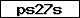 Prfcode