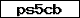 Pr�fcode
