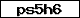 Pr�fcode