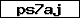 Pr�fcode
