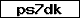 Prfcode