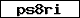 Pr�fcode