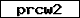 Prfcode