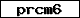 Pr�fcode