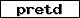 Pr�fcode