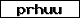 Pr�fcode