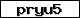 Prfcode