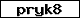 Prfcode