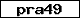 Prfcode