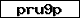 Pr�fcode
