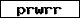 Prfcode