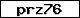 Prfcode