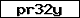 Prfcode