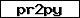 Prfcode