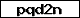Prfcode
