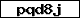 Pr�fcode