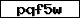 Pr�fcode