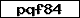 Prfcode